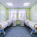 Фото Клиника НТ-Медицина на Некрасова