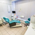 Фото «АВС Медицина» на Чистых прудах