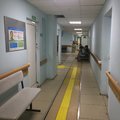 Фото Якутский специализированный стоматологический центр