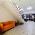 Фото Реновация