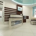 Фото Стоматология «Микстас» на Степана Разина