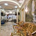 Фото S.LUX на Привольной