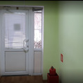Фото «Криомедцентр»