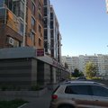 Фото Клиника репродуктивного здоровья «Гинос Мед»