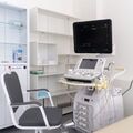 Фото Медицинский центр «Невроцель»