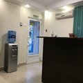 Фото Стоматологическая клиника «Дизайн Дент»