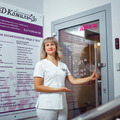 Фото Медико-эстетический центр «Комильфо»