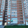 Фото Медицинский центр «Нейромед»