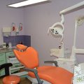 Фото Мой стоматолог