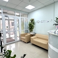 Фото Стоматология «Ю-стом»