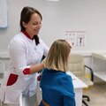 Фото Медицинский центр «Панацея» на Урванцева