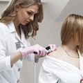 Фото Центр косметологии «Skinerica» на Брянской