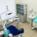 Фото Стоматология «Бьюти Дент» на Ивановской