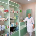 Фото Медицинский центр «ДиаМед»