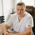 Фото Медицинский центр «ВедаМед»
