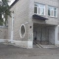 Фото Городская поликлиника №12