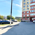 Фото Медицинский центр «ДиВо»
