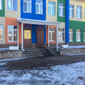 Фото Детская поликлиника на Гагарина