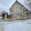 Фото Медицинский центр «Олмед»