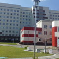 Фото Центр медицины катастроф