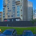 Фото Стоматология «Вимастом» на Туристской