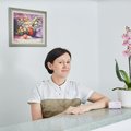 Фото Стоматология доктора Васильевой