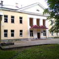 Фото Дубненская городская больница