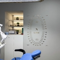 Фото Стоматология «North Clinic»