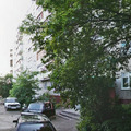 Фото Клиника альтернативной стоматологии