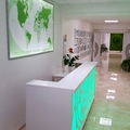 Фото Клиника Санитас