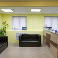 Фото Клиника «Динамика»