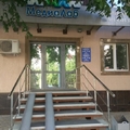 Фото Лаборатория «Медиалаб» на Аксакова