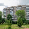 Фото Стоматологическая клиника «Мастер-Дент»