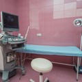 Фото Клиника «К-Медицина»