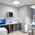 Фото Стоматология «North Clinic»