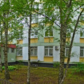 Фото Городская поликлиника №179 ДЦ №5