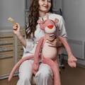 Фото Стоматология «Дентоша» на Судостроительной