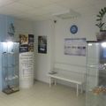 Фото Офтальмологическая клиника «Новое зрение»