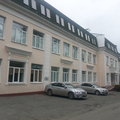 Фото Медицинский центр «Консилиум»