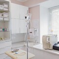 Фото Клиника «Лотос.Мед» на Гвардейской