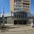 Фото Стоматология «Дент Студио»