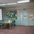 Фото Детская стоматологическая поликлиника ДГКБ