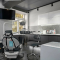 Фото Стоматология «Amg dental boutique»