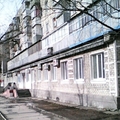 Фото Городская стоматологическая поликлиника №5
