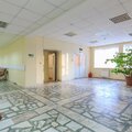 Фото Европейский Медицинский Центр