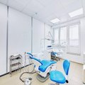 Фото Стоматологический кабинет «От и До»
