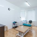 Фото Оздоровительный центр «Евразия»