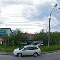 Фото Городской центр здоровья