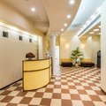 Фото «АВС Медицина» на Чистых прудах