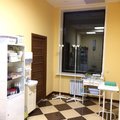Фото Медицинский центр экспресс-забора анализов